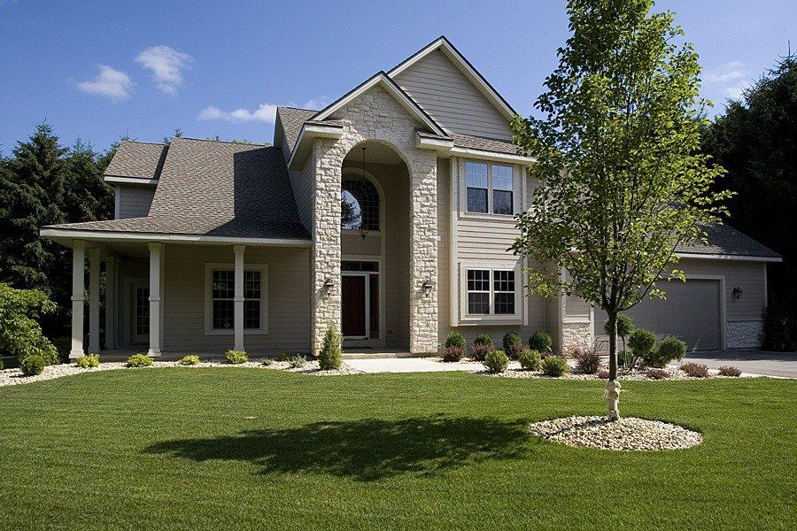 Burback Builders Photo Gallery Muskego, WI