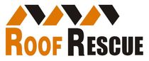 Roof Rescue-Logo