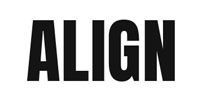 Align