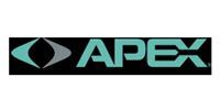 Apex