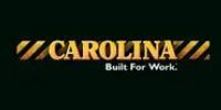 Carolina