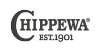 Chppewa
