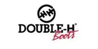 Double-H Boots