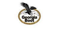 Georgia Boot