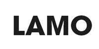 Lamo