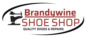 Brandywine Shoe Shop