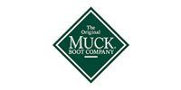 Muck Boots