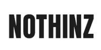 Nothinz