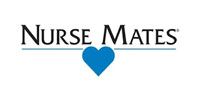 Nursemates
