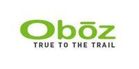 Oboz