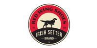 Irish Setter