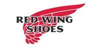 Red Wing Shoes