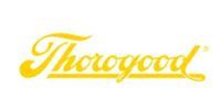 Thorogood