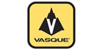 Vasque