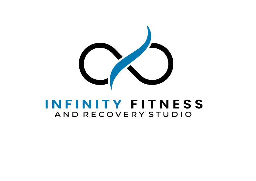 Infinity Fitness Logo
