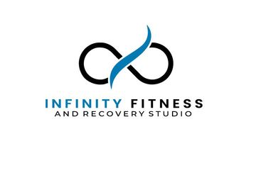 Infinity Fitness Logo