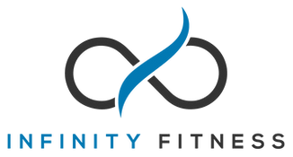 Infinity Fitness Logo