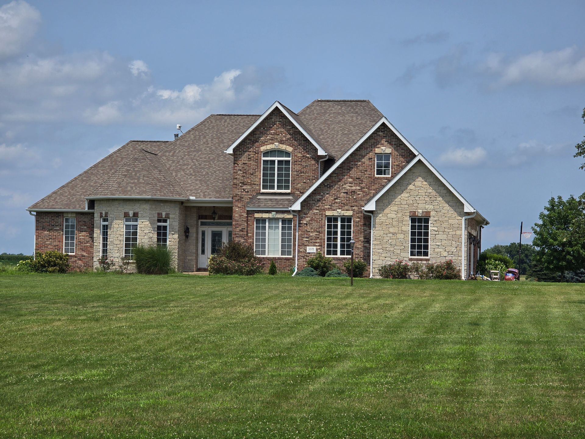 Kruse Builders. INC.