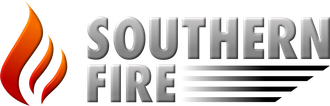 New Southern Fire Logo