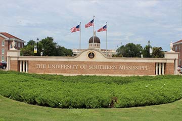 University / schools