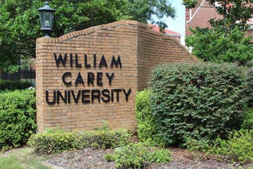 University / schools