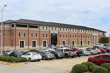 University / schools