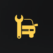 repair icon