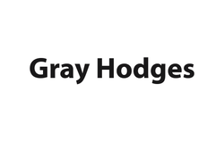 gray hodges