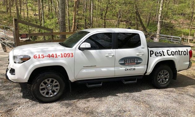butlers-pest-solutions