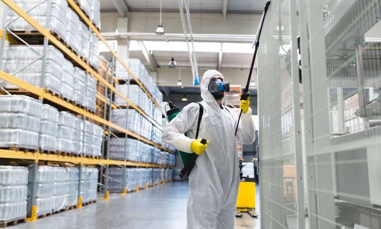 butlers-pest-solutions