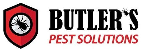 butlers-pest-solutions - logo