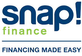 Snap financing