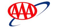 AAA