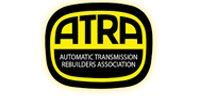 ATRA