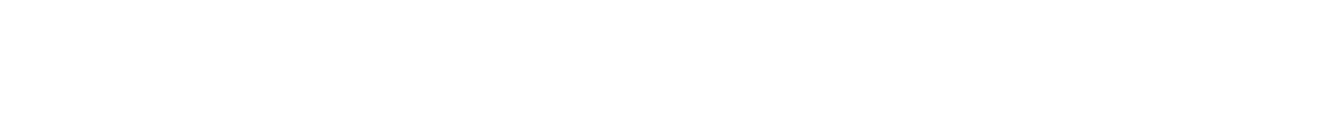 Family Learning Center Logo