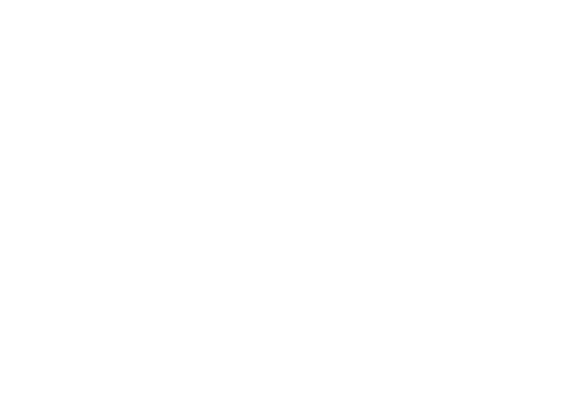Family Learning Center Logo