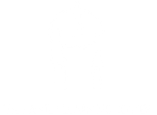 Family Learning Center Logo