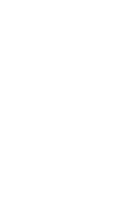The Family Learning Center artwork icon