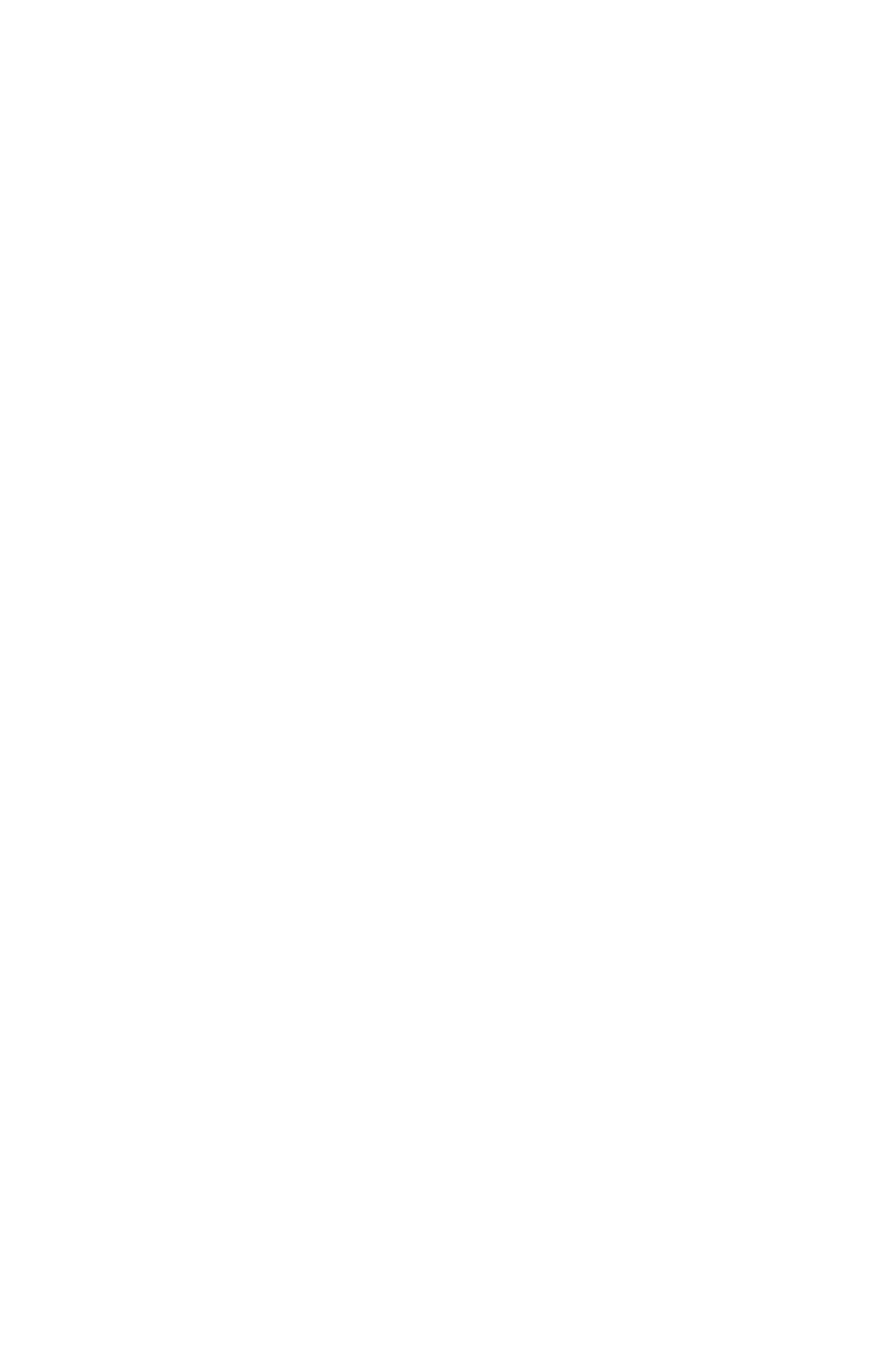 The Family Learning Center artwork icon