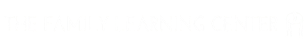 Family Learning Center Logo