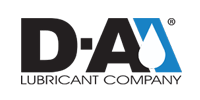 D-A-Lubricants-logo