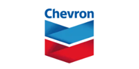 Chevron-logo