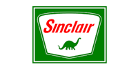 Sinclair-logo