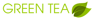 Green Tea Restaurant Chinese Cuisine Lynn Ma