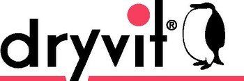 Dryvit