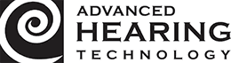 Advanced Hearing Technology - logo