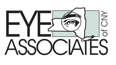 Eye Associates of CNY