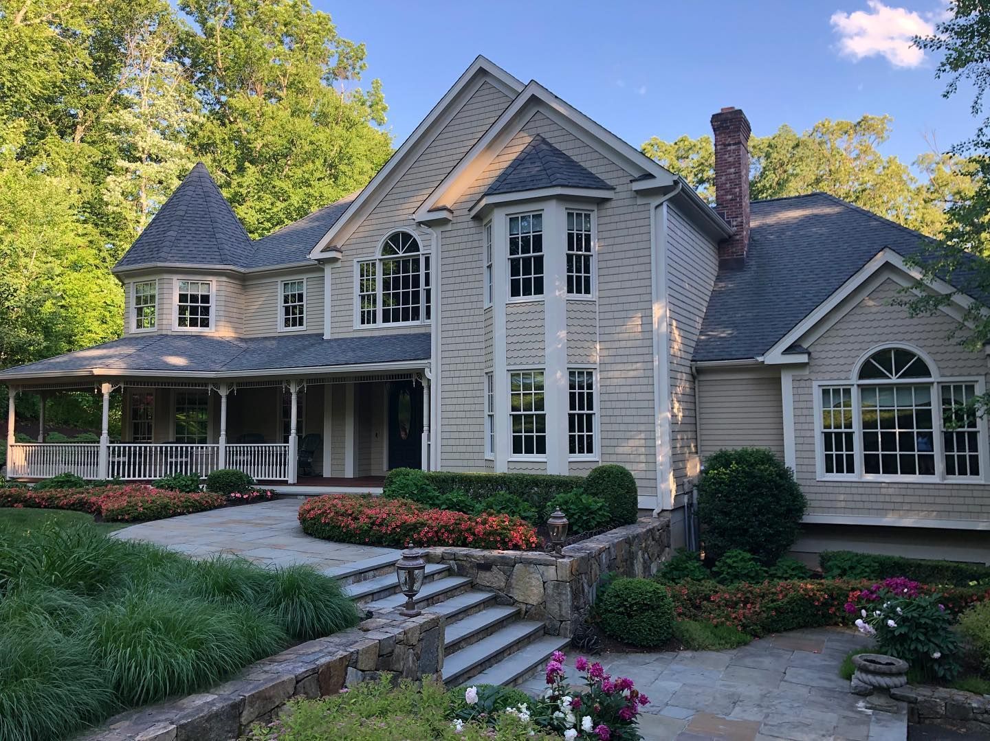 Front-of-house-image