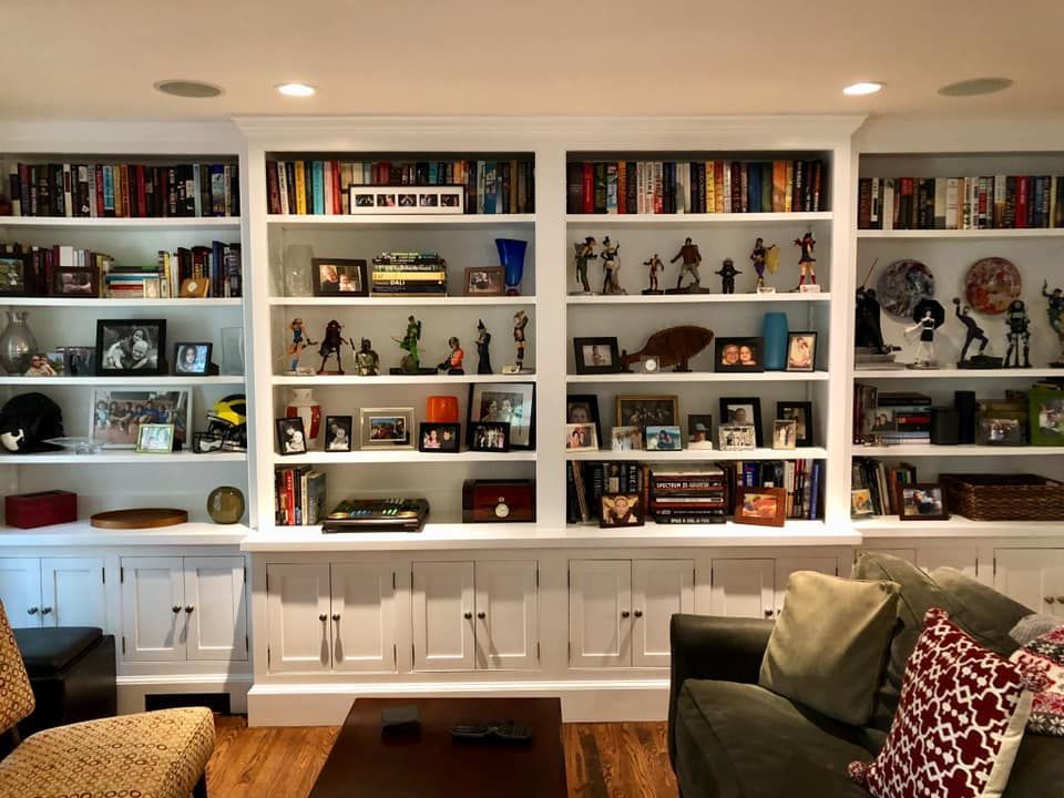 Shelves-image