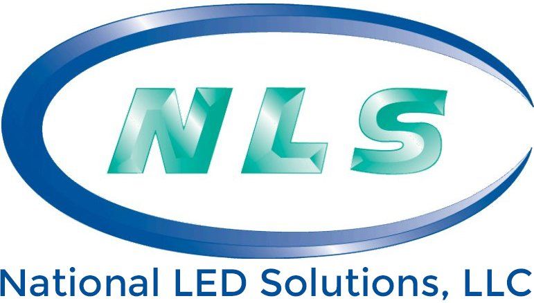 National Solutions, LLC | LED Lighting | Holland, MI